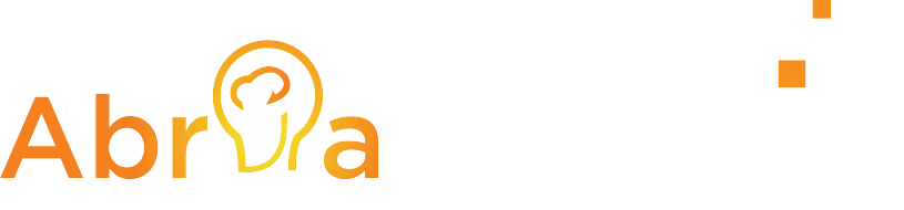 AbriaOnboard